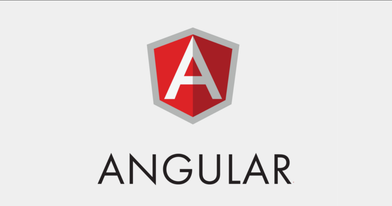 Infragistics Updates UI for Angular